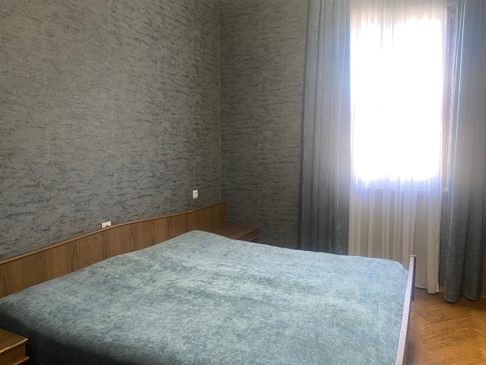 Luka Family Guest House Batum Dış mekan fotoğraf