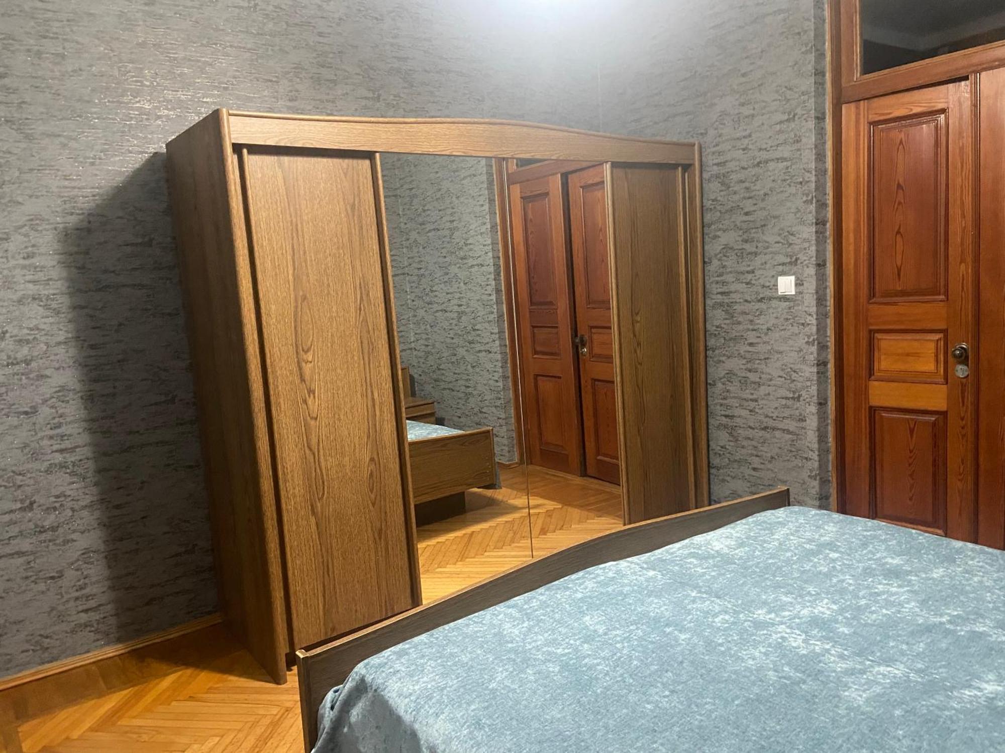 Luka Family Guest House Batum Dış mekan fotoğraf