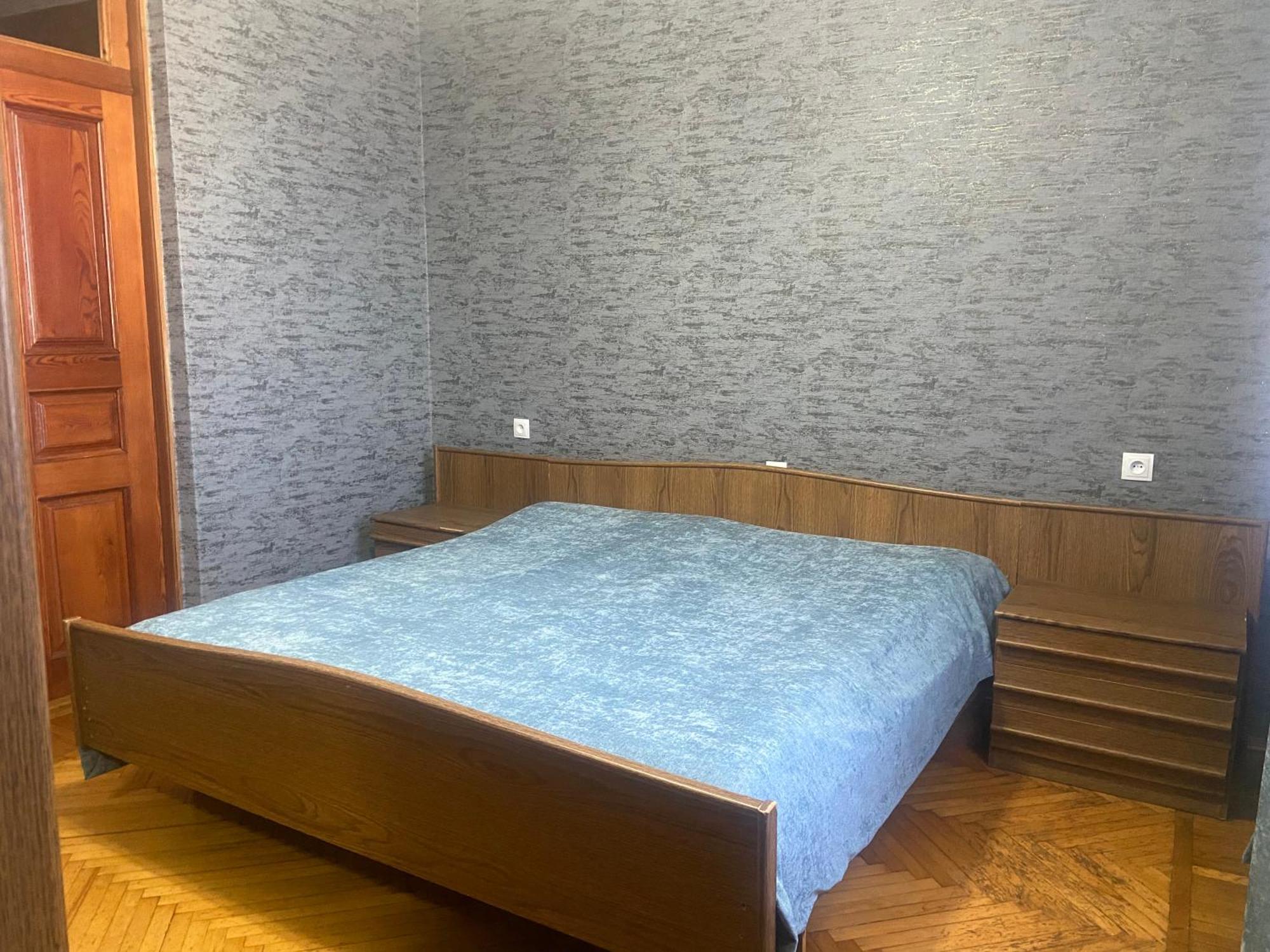 Luka Family Guest House Batum Dış mekan fotoğraf