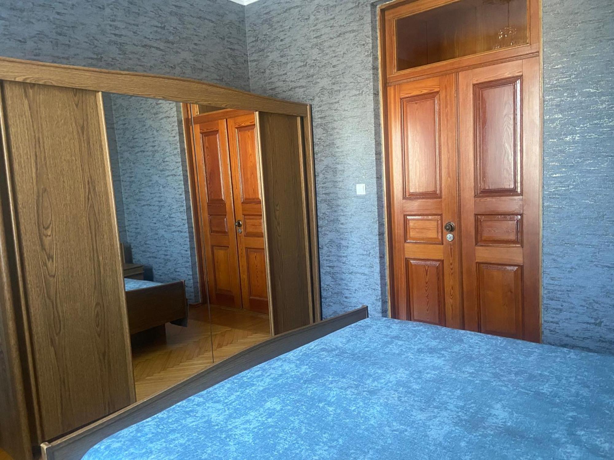 Luka Family Guest House Batum Dış mekan fotoğraf