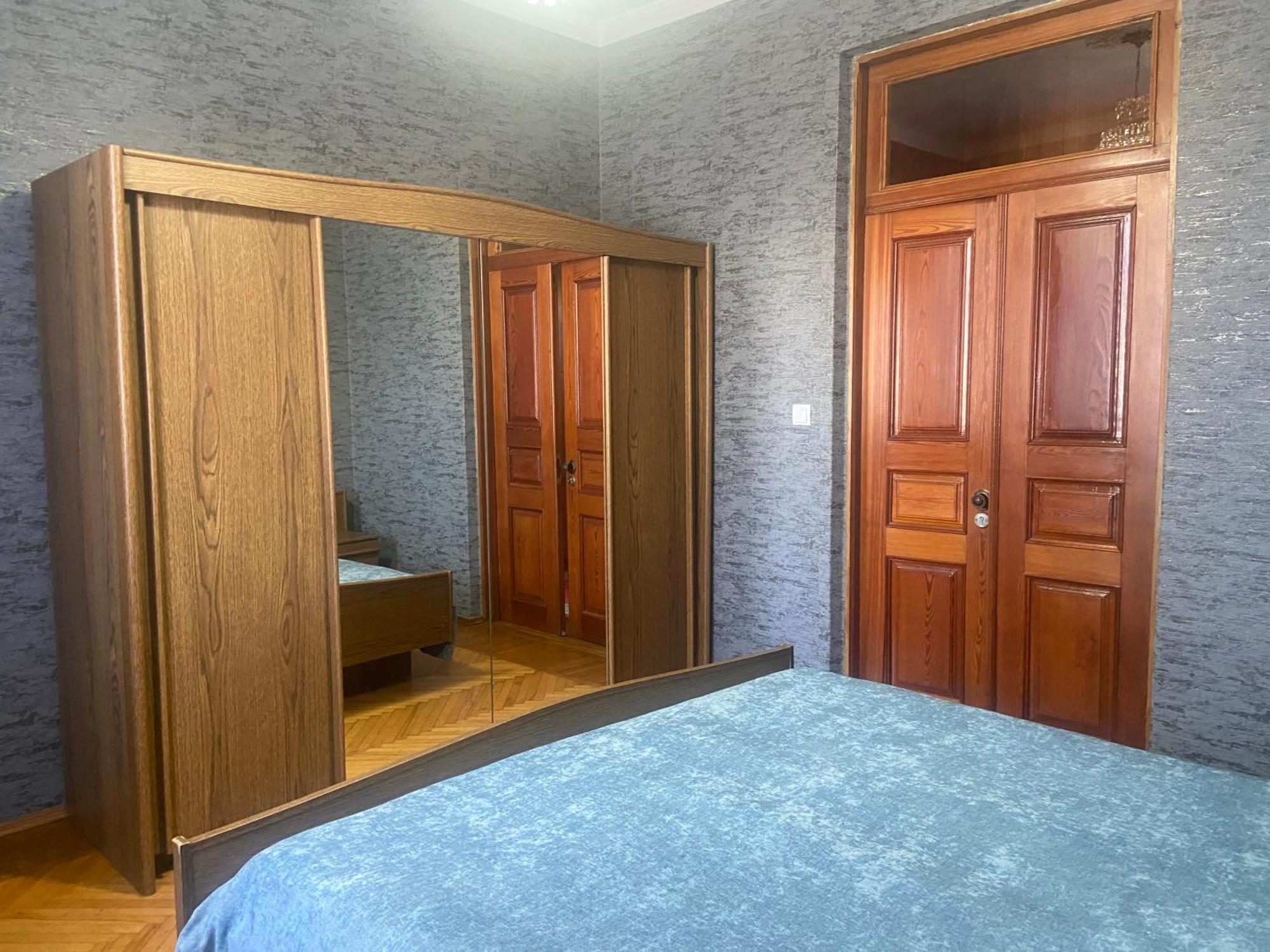 Luka Family Guest House Batum Dış mekan fotoğraf