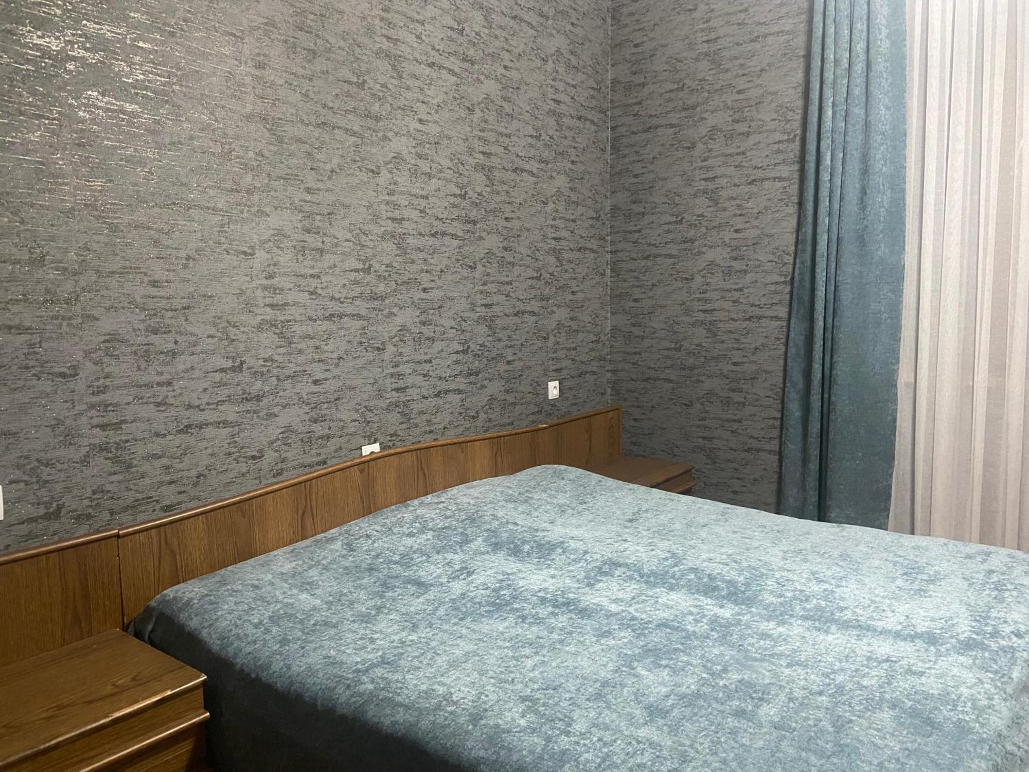 Luka Family Guest House Batum Dış mekan fotoğraf